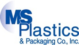 MS Plastics and Packaging Co Inc